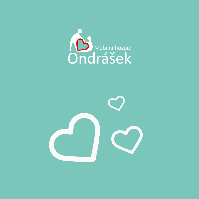 Odlehčovací služba Ondrášek
