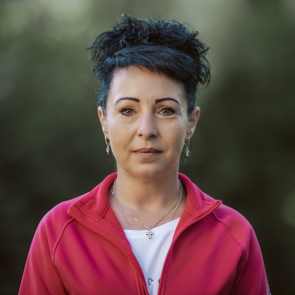 Marcela Škultétyová