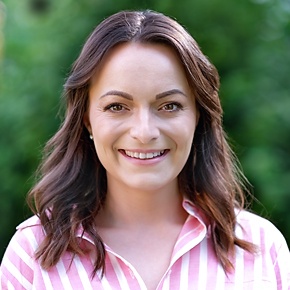 Michaela Habartová